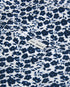 CAPUA-Shirts-Revamp your wardrobe with our CAPUA shirt, crafted from a comfortable cotton blend. This shirt is a must-have, featuring a charming ditsy floral print that adds a playful touch to your look. Button up shirt Cotton blend Ditsy floral print Long sleeved Classic collar- Ted Baker Romania